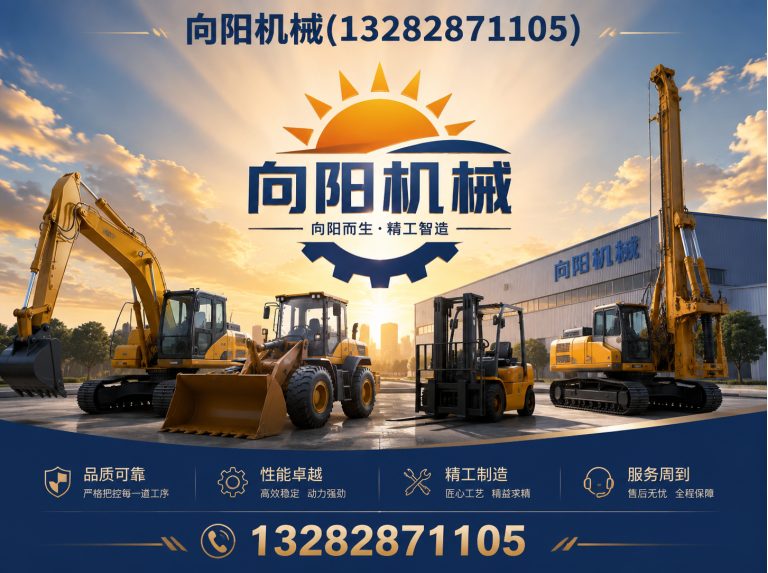 重庆再生纺织机械展示图